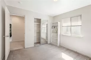 11552 Marissa Way, , CA 95670 - Photo 40
