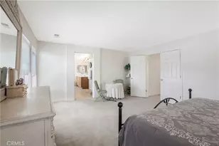 11552 Marissa Way, , CA 95670 - Photo 24