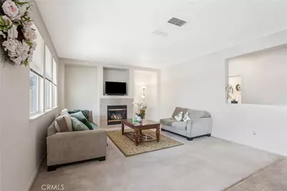 11552 Marissa Way, , CA 95670 - Photo 14
