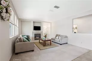 11552 Marissa Way, , CA 95670 - Photo 14