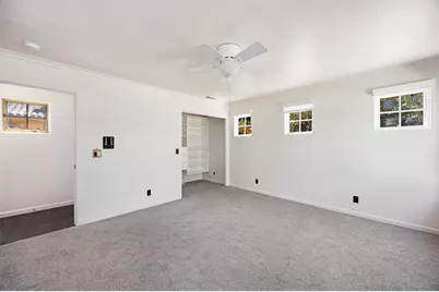 449 Quail Hill, Arroyo Grande, CA 93420 - Photo 16