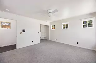 449 Quail Hill, Arroyo Grande, CA 93420 - Photo 16