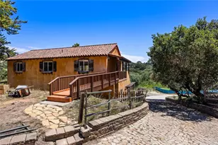 449 Quail Hill, Arroyo Grande, CA 93420 - Photo 38