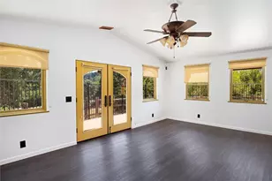449 Quail Hill, Arroyo Grande, CA 93420 - Photo 6