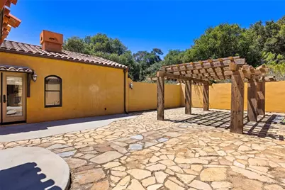 449 Quail Hill, Arroyo Grande, CA 93420 - Photo 24