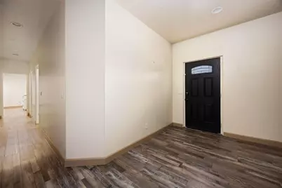 449 Quail Hill, Arroyo Grande, CA 93420 - Photo 32