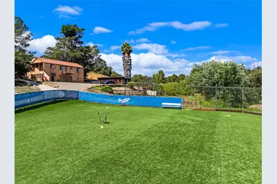 449 Quail Hill, Arroyo Grande, CA 93420 - Photo 40