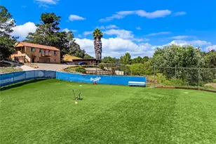 449 Quail Hill, Arroyo Grande, CA 93420 - Photo 40