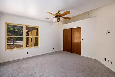 449 Quail Hill, Arroyo Grande, CA 93420 - Photo 14