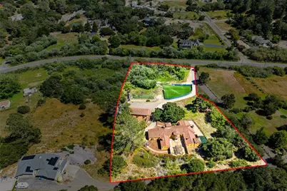 449 Quail Hill, Arroyo Grande, CA 93420 - Photo 8