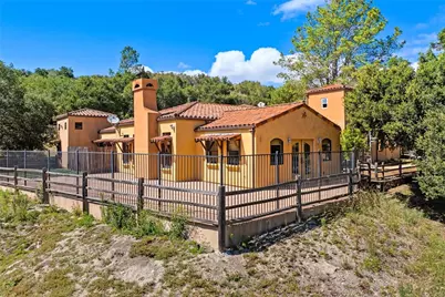 449 Quail Hill, Arroyo Grande, CA 93420 - Photo 22