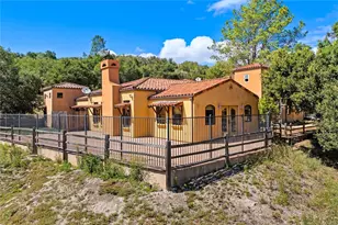 449 Quail Hill, Arroyo Grande, CA 93420 - Photo 22