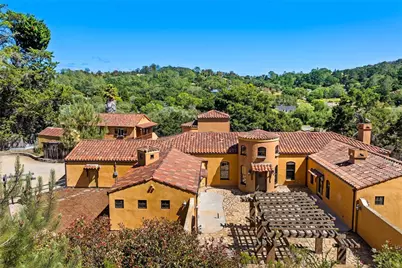 449 Quail Hill, Arroyo Grande, CA 93420 - Photo 2