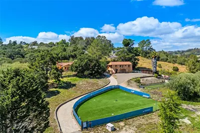 449 Quail Hill, Arroyo Grande, CA 93420 - Photo 42