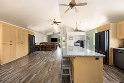 449 Quail Hill, Arroyo Grande, CA 93420 - Photo 26