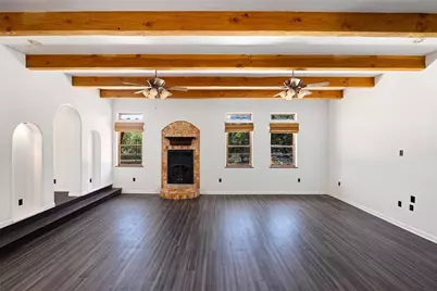 449 Quail Hill, Arroyo Grande, CA 93420 - Photo 4