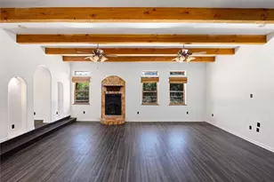 449 Quail Hill, Arroyo Grande, CA 93420 - Photo 4
