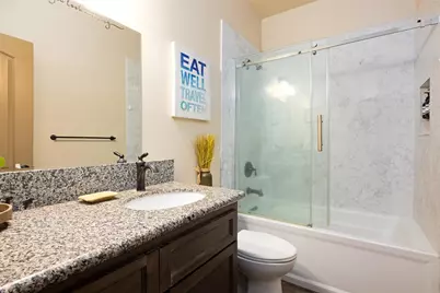 449 Quail Hill, Arroyo Grande, CA 93420 - Photo 36