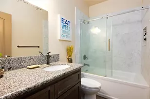 449 Quail Hill, Arroyo Grande, CA 93420 - Photo 36