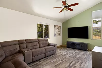 449 Quail Hill, Arroyo Grande, CA 93420 - Photo 28