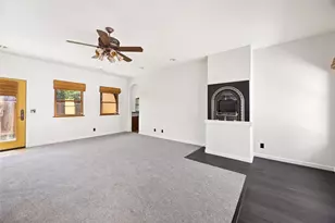 449 Quail Hill, Arroyo Grande, CA 93420 - Photo 10