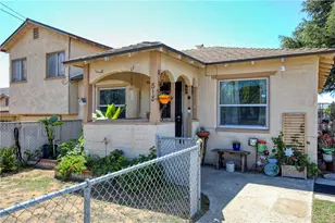 818 Atlantic City Ave, Grover Beach, CA 93433 - Photo 2