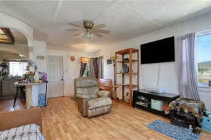 818 Atlantic City Ave, Grover Beach, CA 93433 - Photo 8
