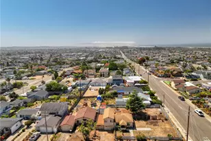 818 Atlantic City Ave, Grover Beach, CA 93433 - Photo 10