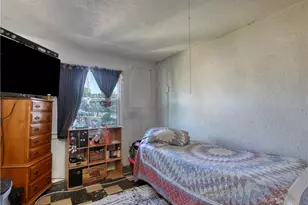 818 Atlantic City Ave, Grover Beach, CA 93433 - Photo 12