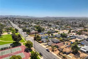818 Atlantic City Ave, Grover Beach, CA 93433 - Photo 20