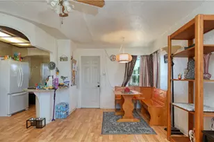 818 Atlantic City Ave, Grover Beach, CA 93433 - Photo 6