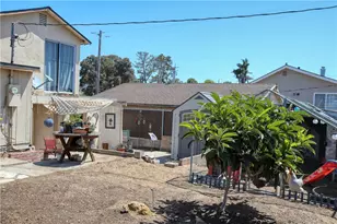 818 Atlantic City Ave, Grover Beach, CA 93433 - Photo 26