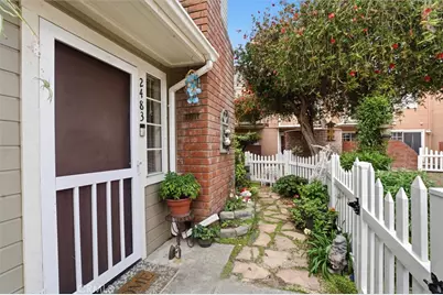 2483 Country, Santa Maria, CA 93455 - Photo 2