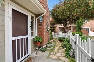 2483 Country, Santa Maria, CA 93455 - Photo 2