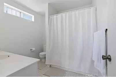 2483 Country, Santa Maria, CA 93455 - Photo 14