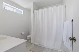 2483 Country, Santa Maria, CA 93455 - Photo 14