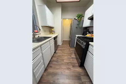 2483 Country, Santa Maria, CA 93455 - Photo 8