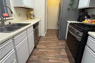 2483 Country, Santa Maria, CA 93455 - Photo 8