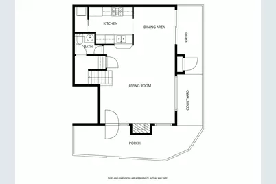 2483 Country, Santa Maria, CA 93455 - Photo 20