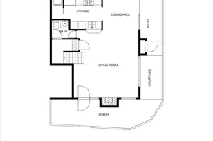2483 Country, Santa Maria, CA 93455 - Photo 20