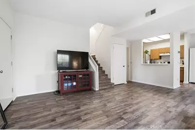 2483 Country, Santa Maria, CA 93455 - Photo 6