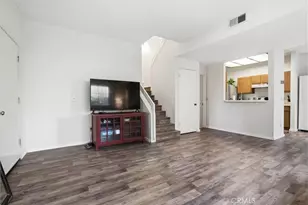 2483 Country, Santa Maria, CA 93455 - Photo 6