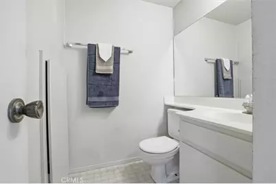 2483 Country, Santa Maria, CA 93455 - Photo 12