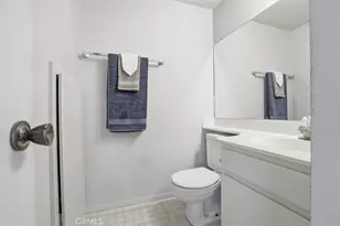 2483 Country, Santa Maria, CA 93455 - Photo 12