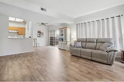 2483 Country, Santa Maria, CA 93455 - Photo 4