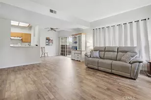 2483 Country, Santa Maria, CA 93455 - Photo 4