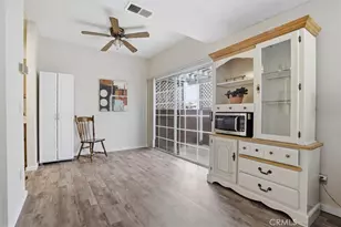 2483 Country, Santa Maria, CA 93455 - Photo 6