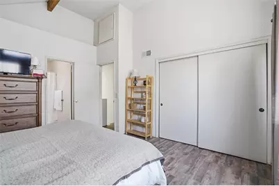 2483 Country, Santa Maria, CA 93455 - Photo 16