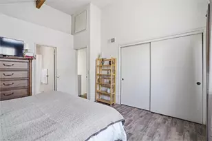 2483 Country, Santa Maria, CA 93455 - Photo 16