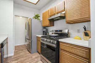 2483 Country, Santa Maria, CA 93455 - Photo 8